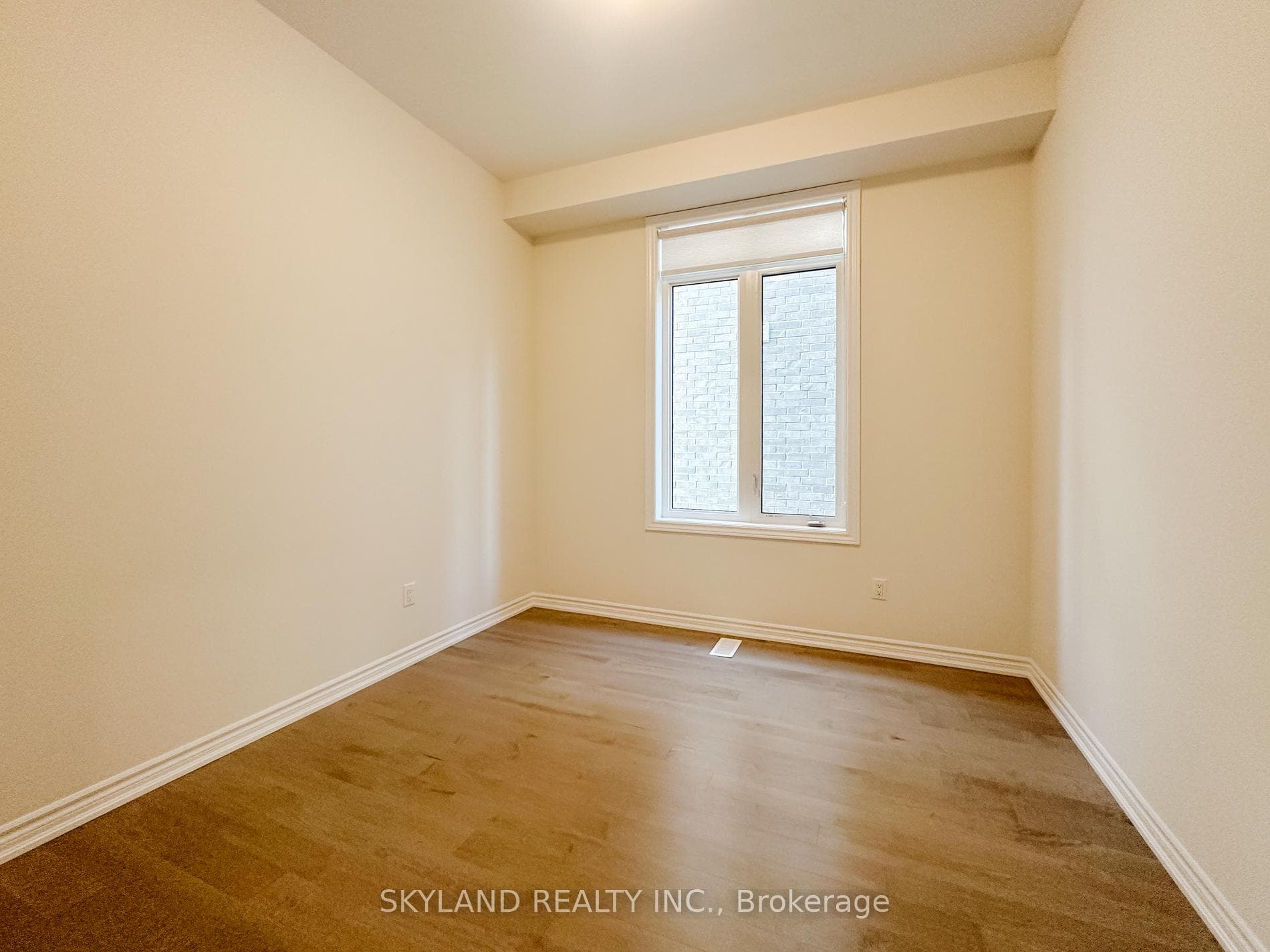 33 Del Ray Crescent photo 7