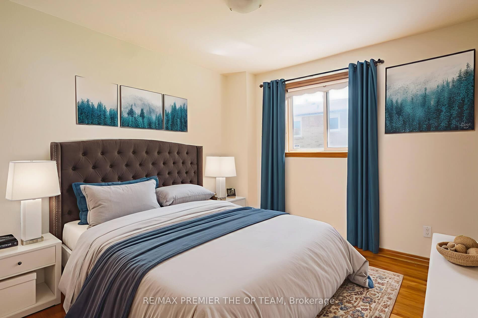 123 Willis Road photo 26