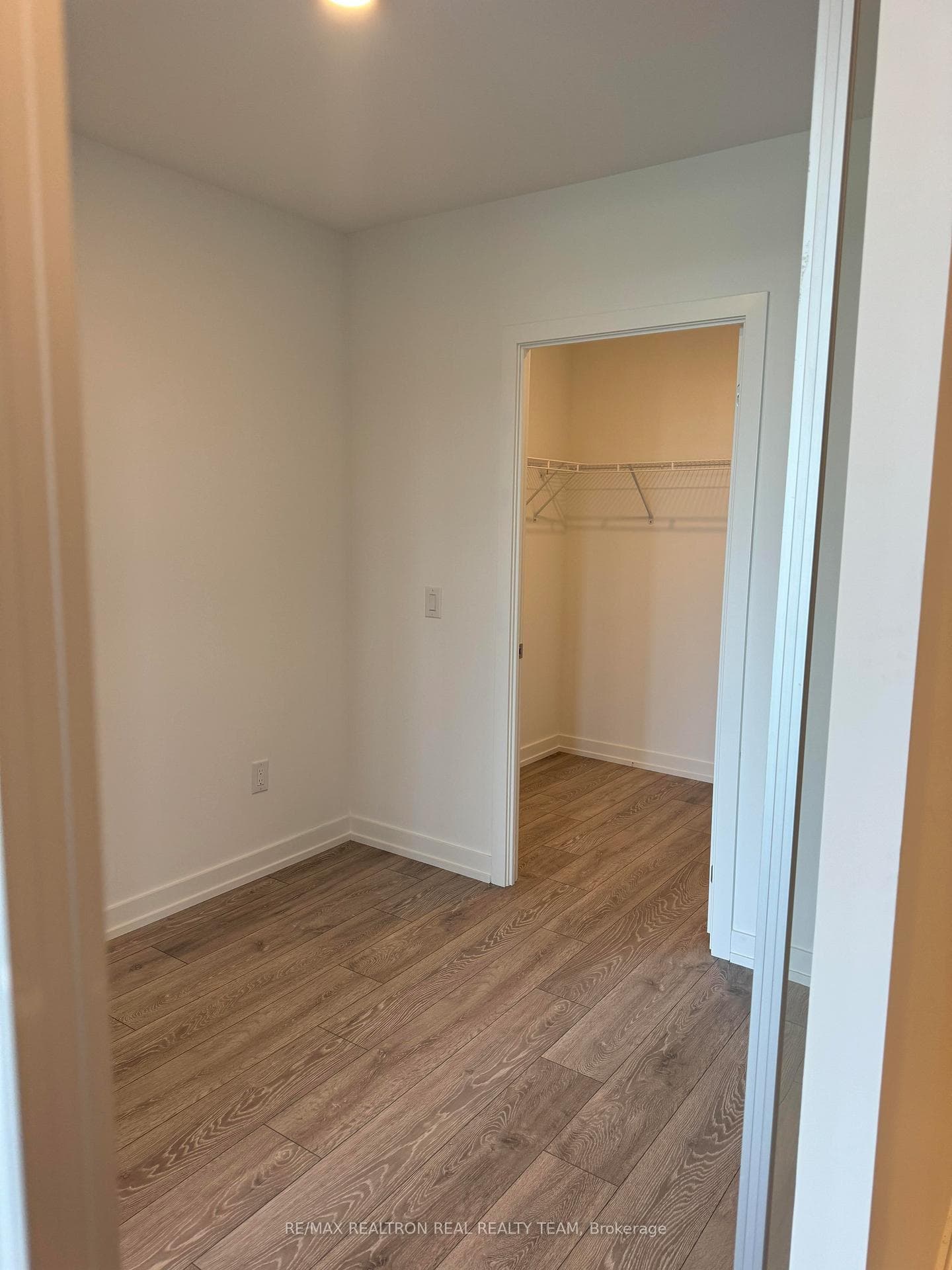 1100 Sheppard Avenue Unit 325 photo 10