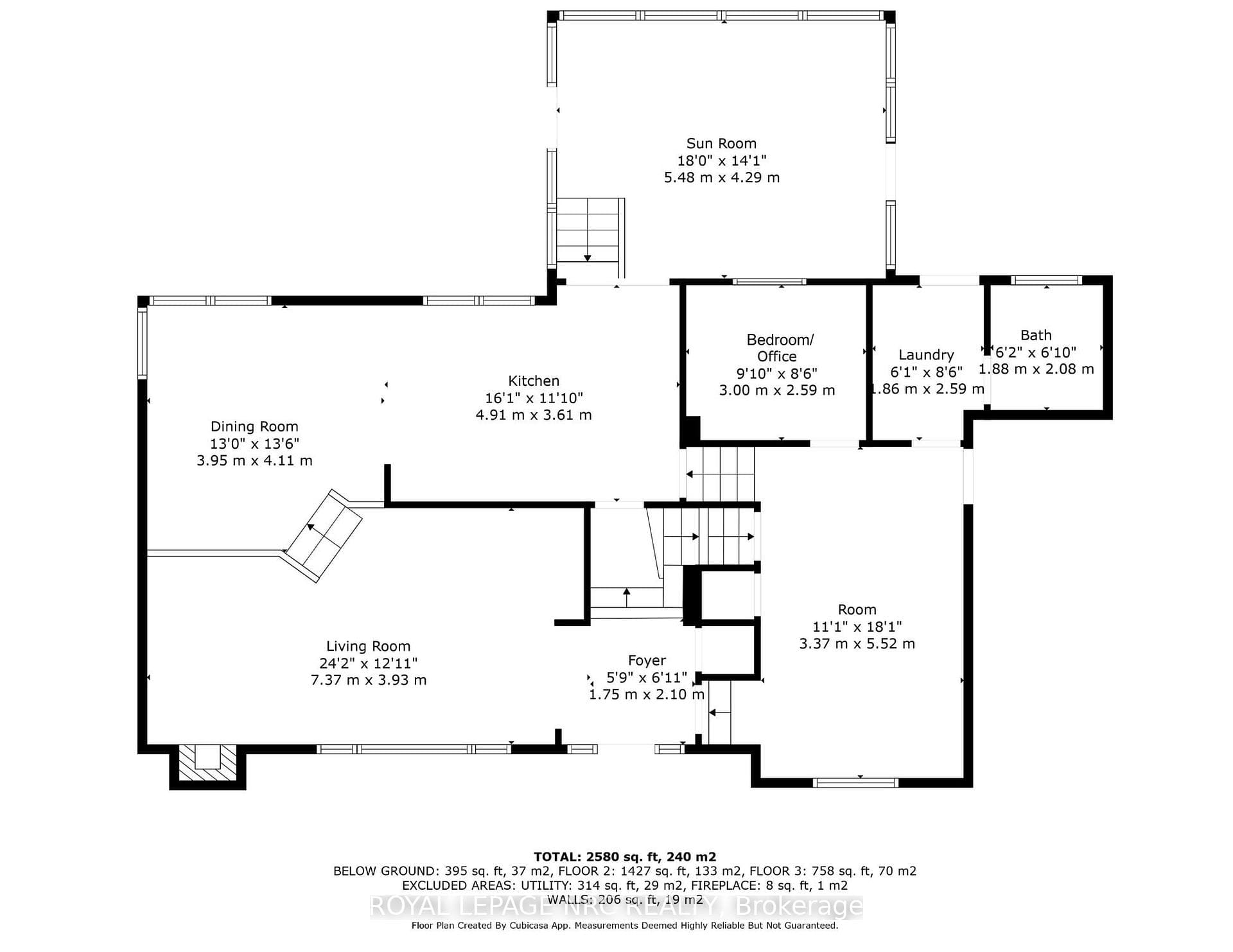 17 Damude Drive photo 46