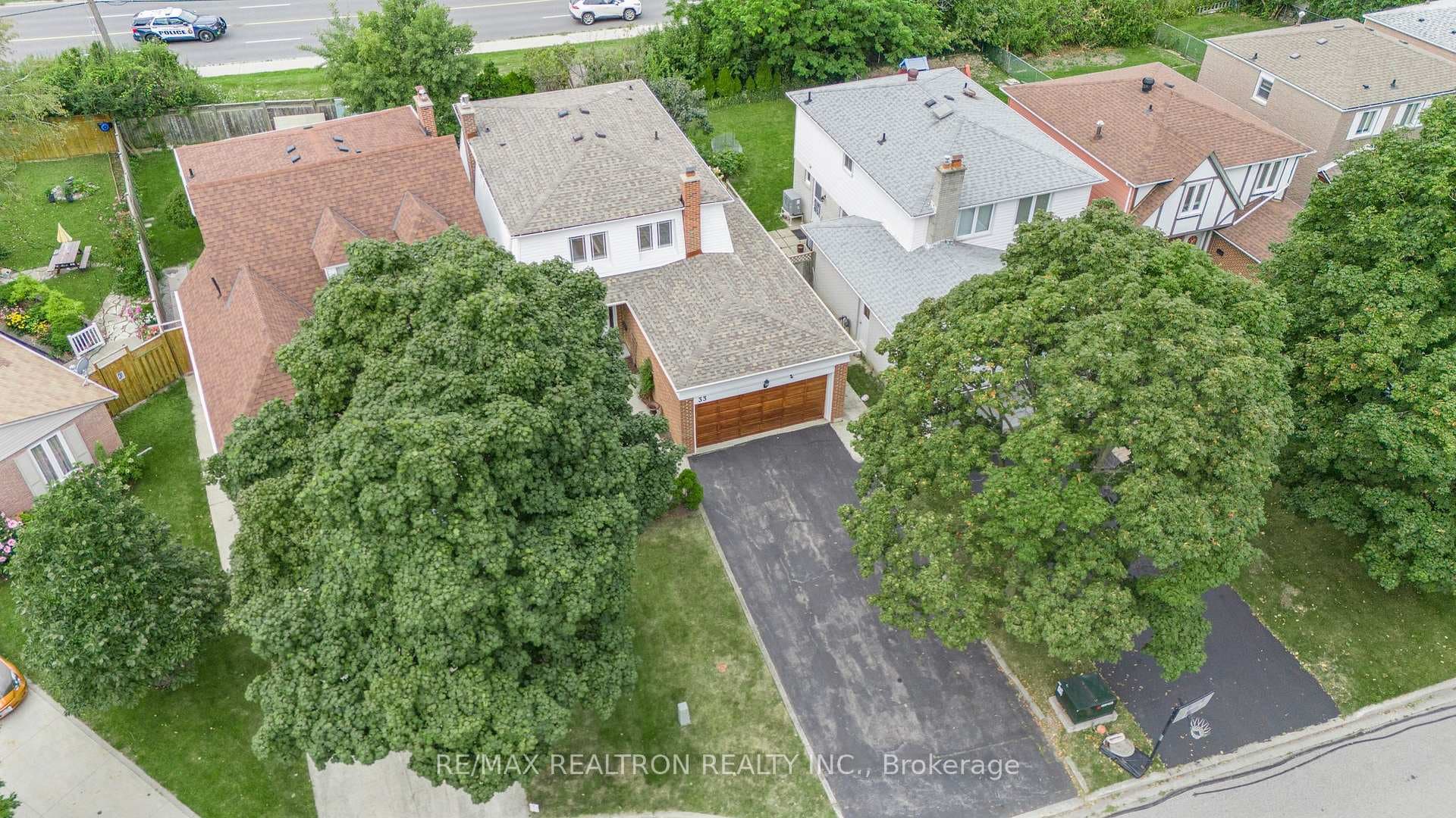 33 Chumleigh Crescent photo 39