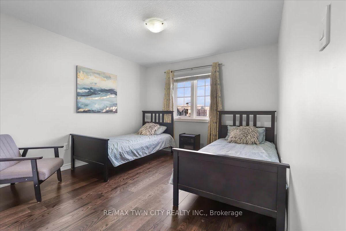655 Murray Meadows Place photo 30