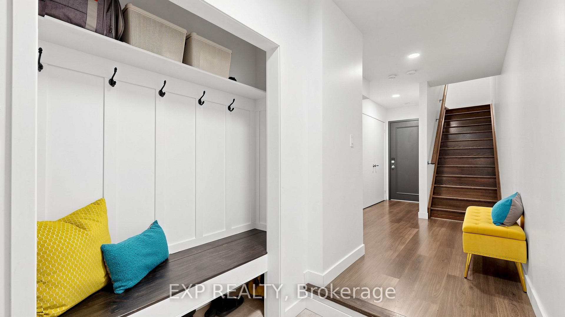 50 Allegranza Avenue photo 37