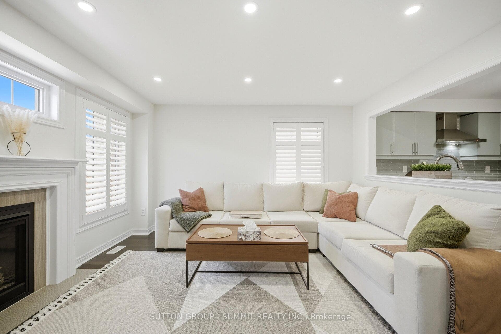 30 Mccourt Drive photo 15