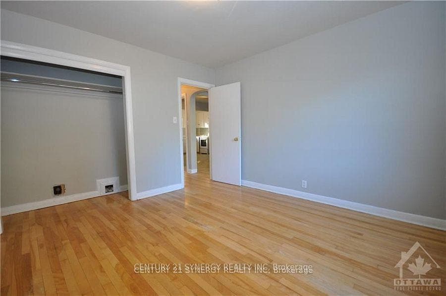 151 Holmwood Avenue photo 20