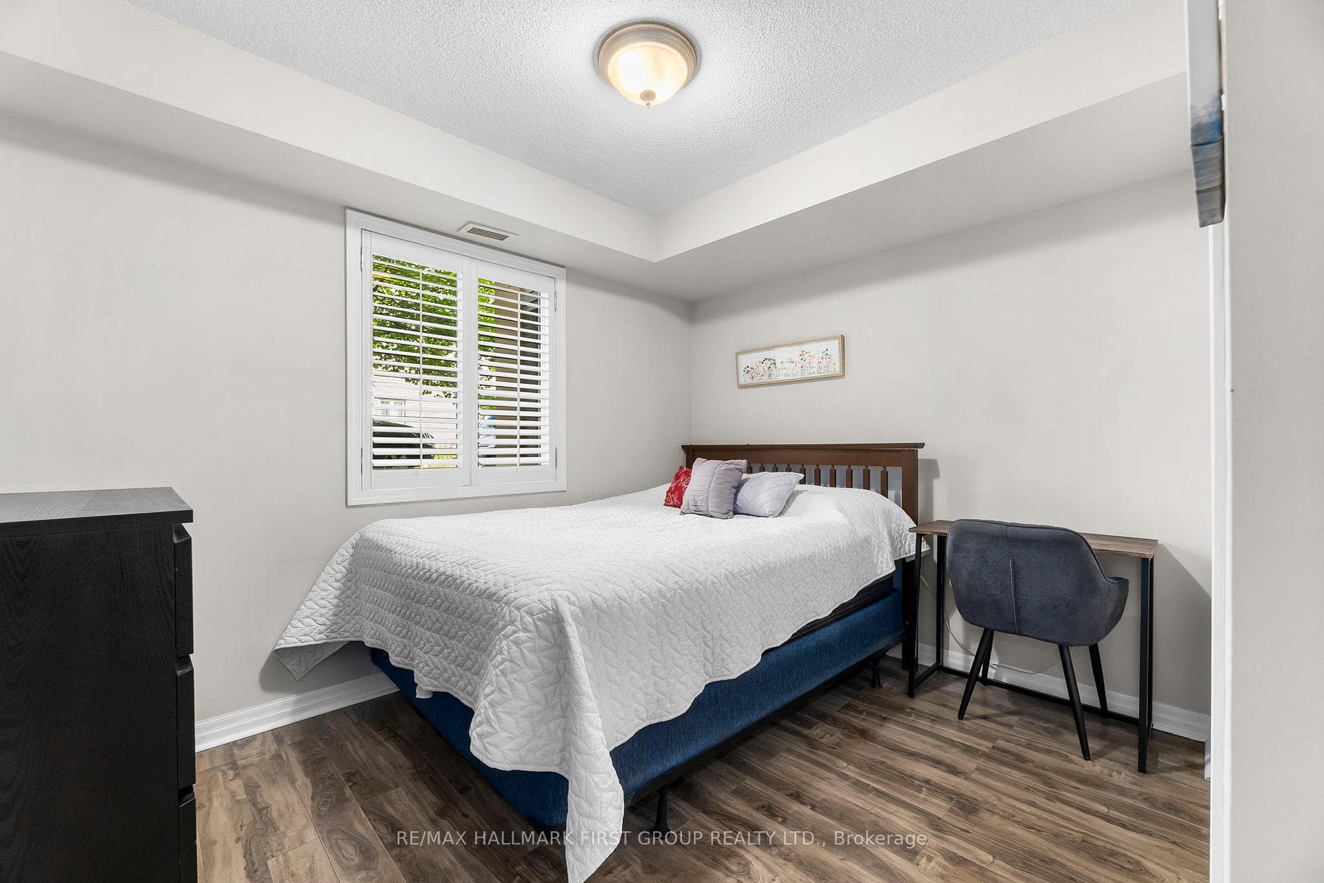 684 Warden Avenue Unit 109 photo 13