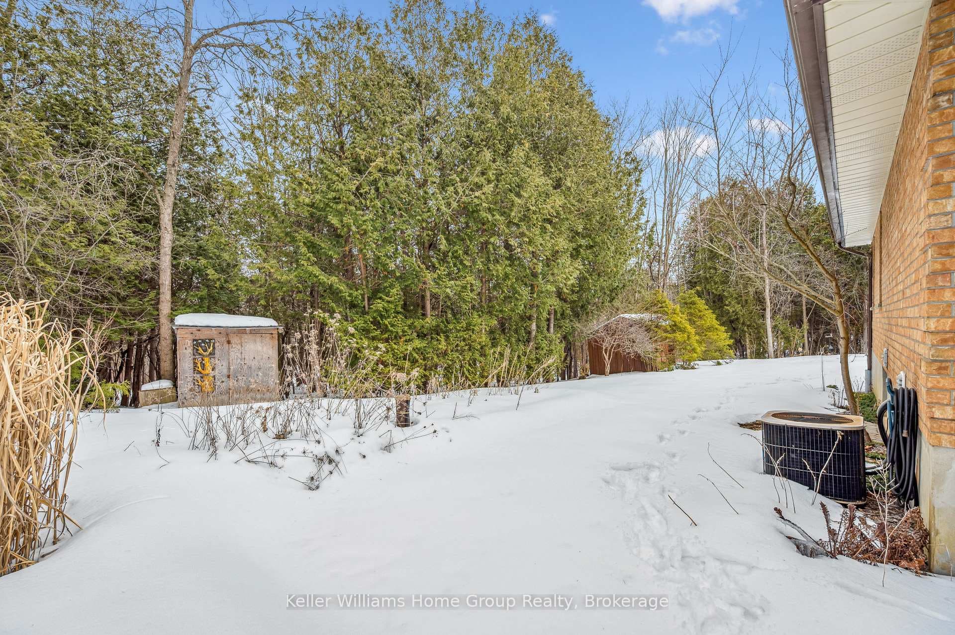 7809 Speedvale Avenue photo 39