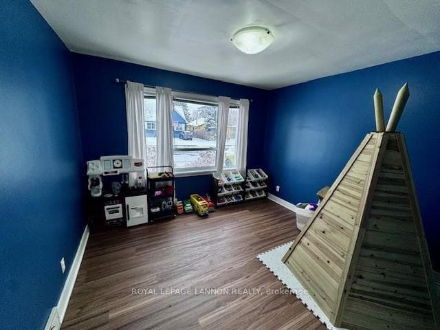 2035 HAMILTON Avenue photo 15