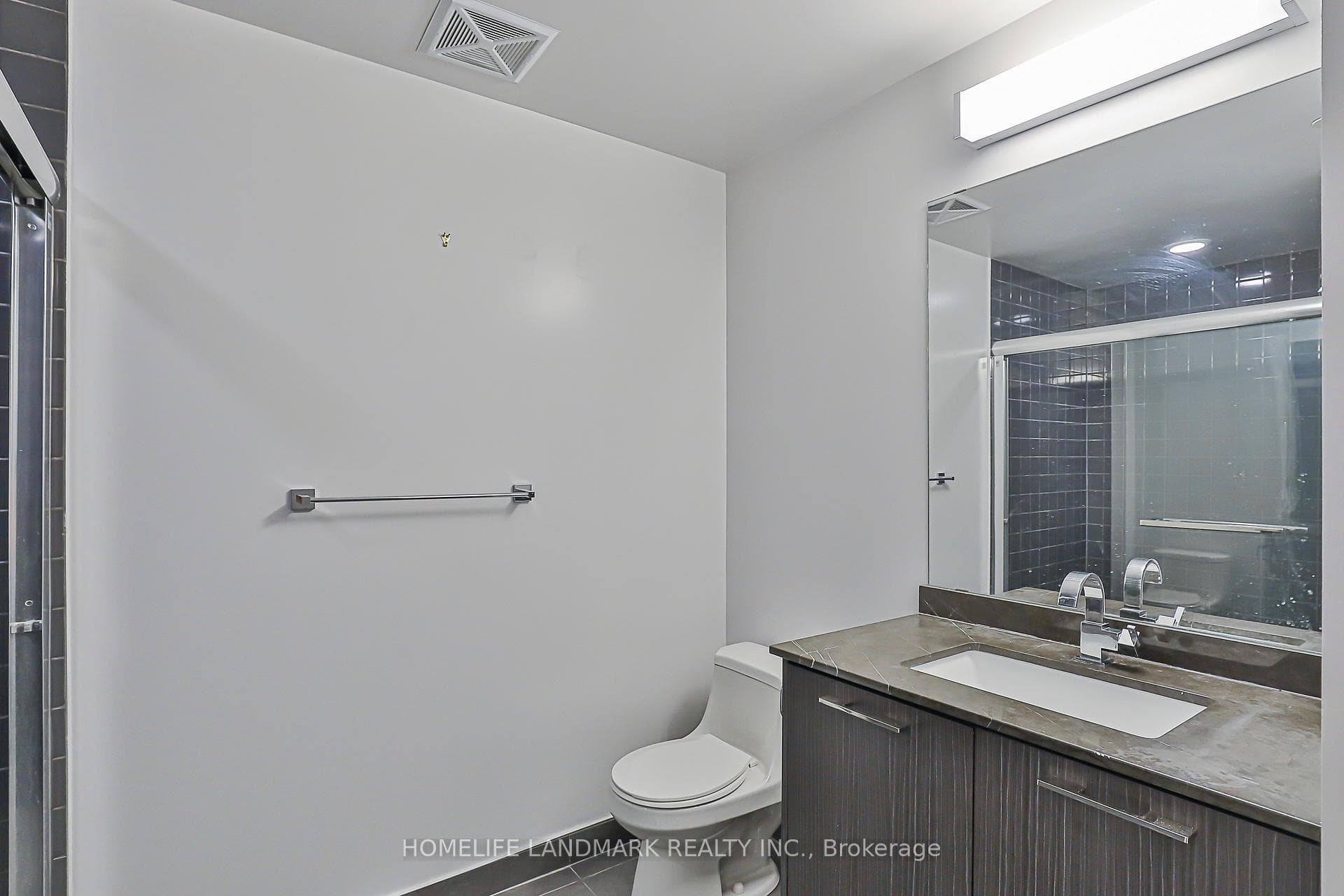 9471 Yonge Street Unit 503 photo 28