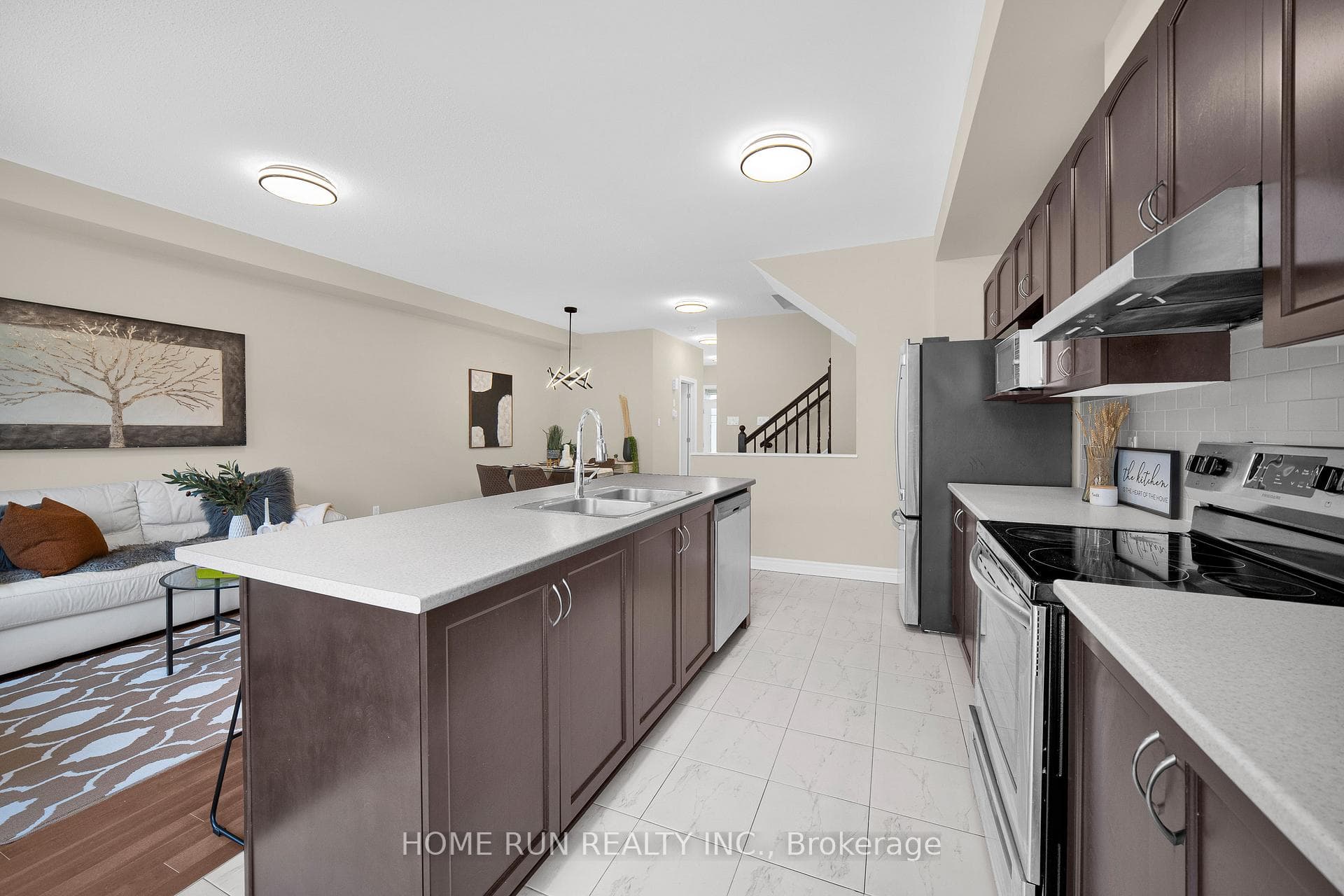 818 Clarity Avenue photo 12