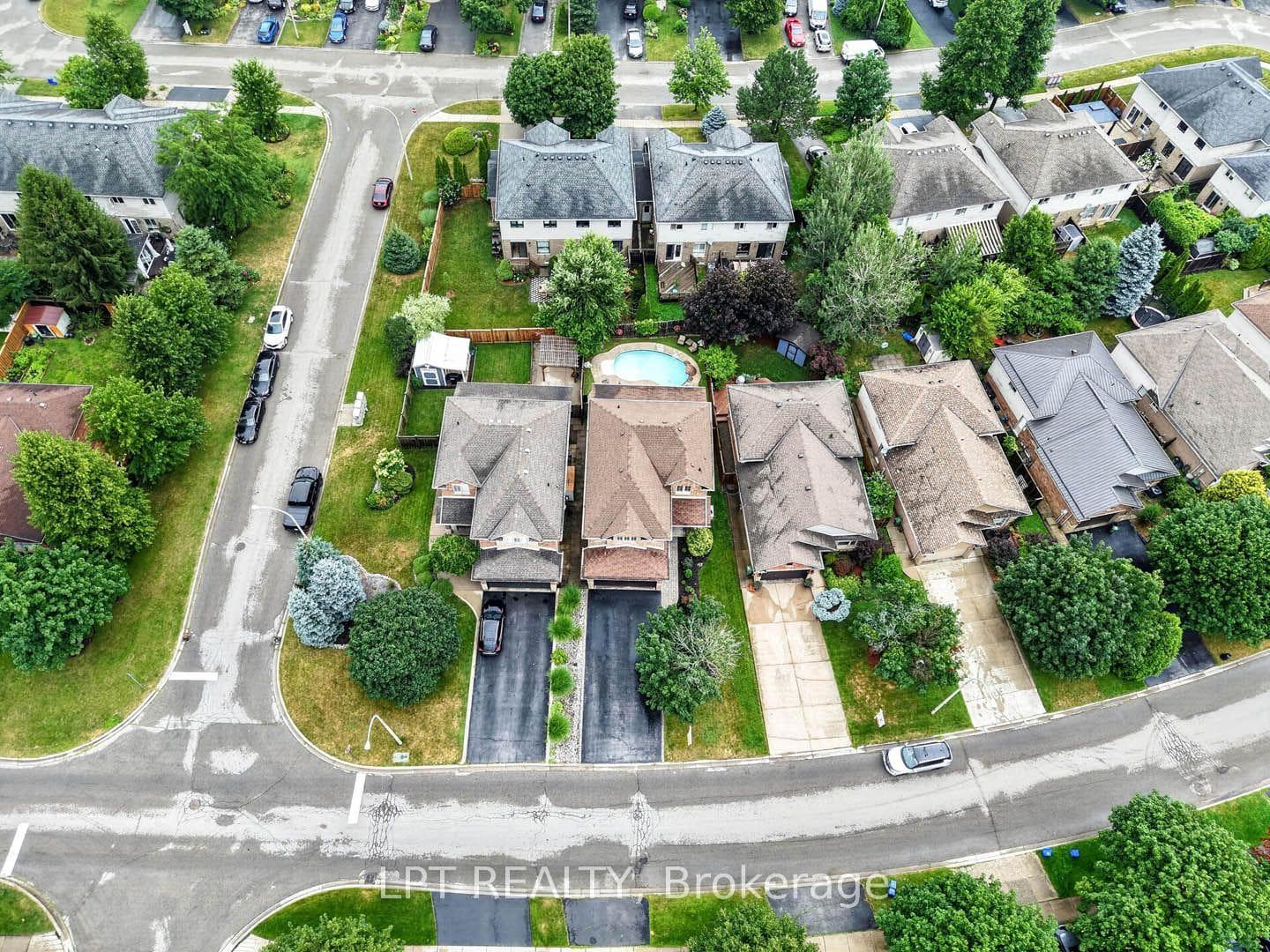 43 Liam Drive photo 6