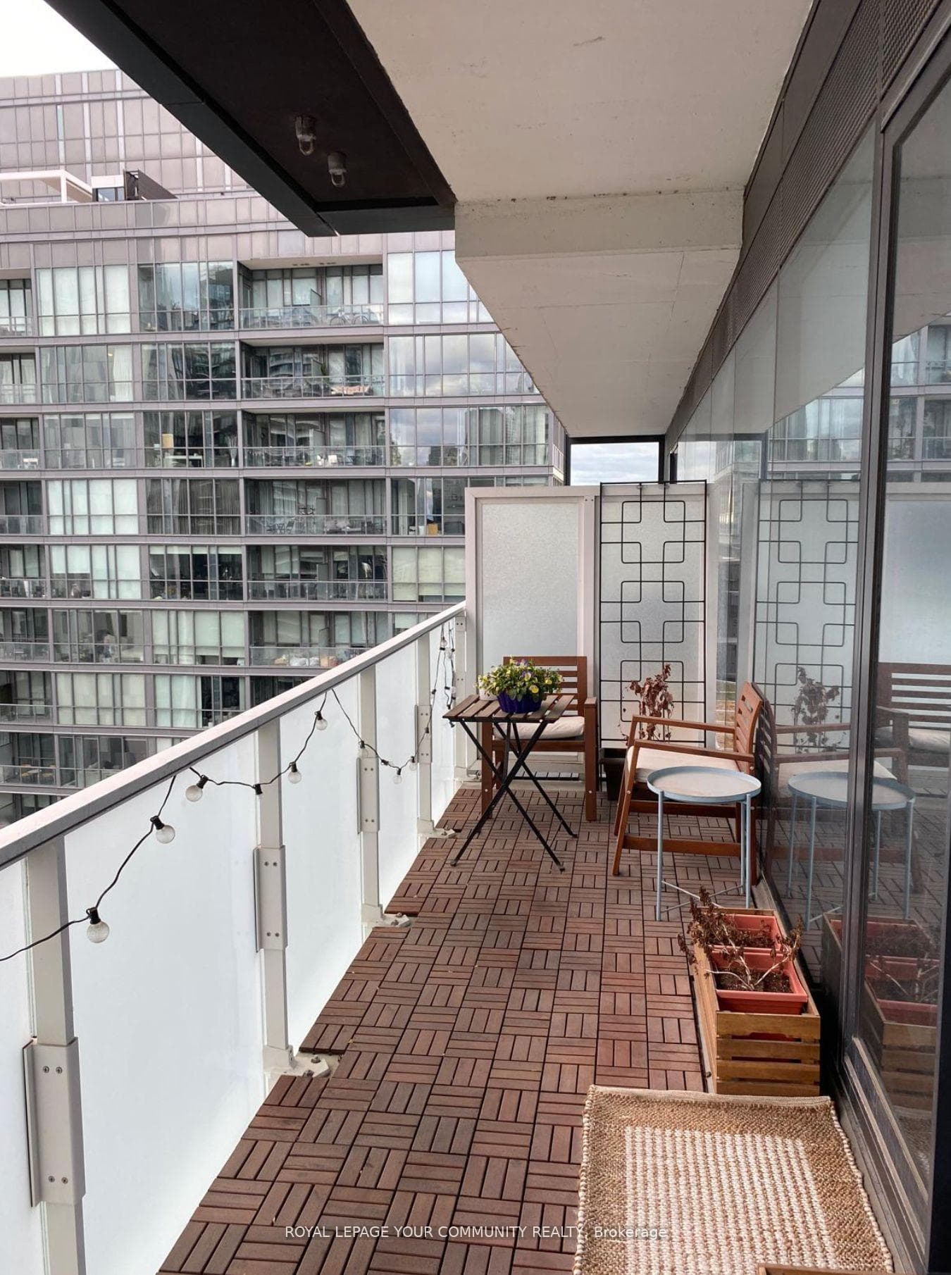 11 Charlotte Street Unit Ph 01 photo 14
