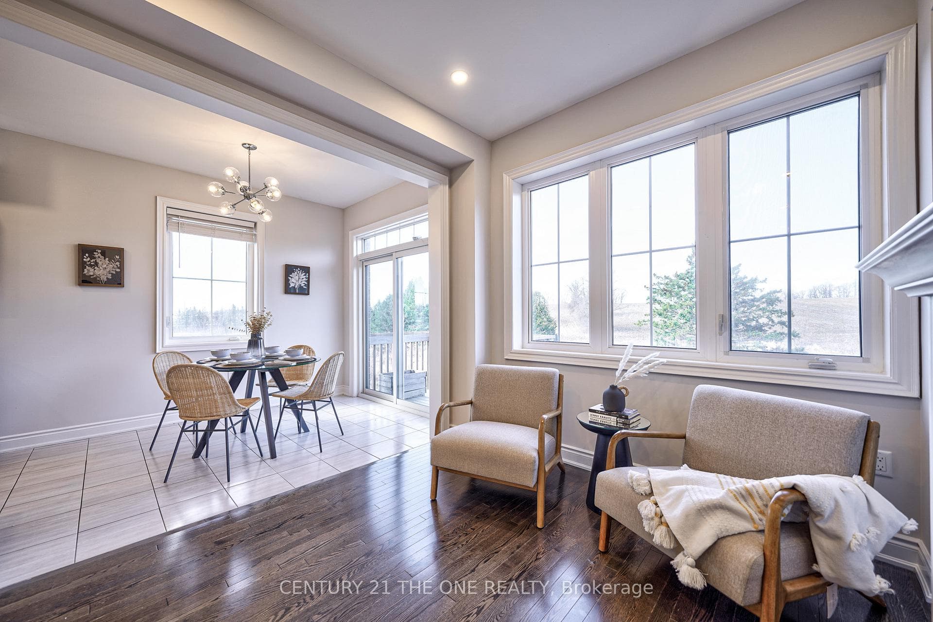 100 Countryman Road photo 10
