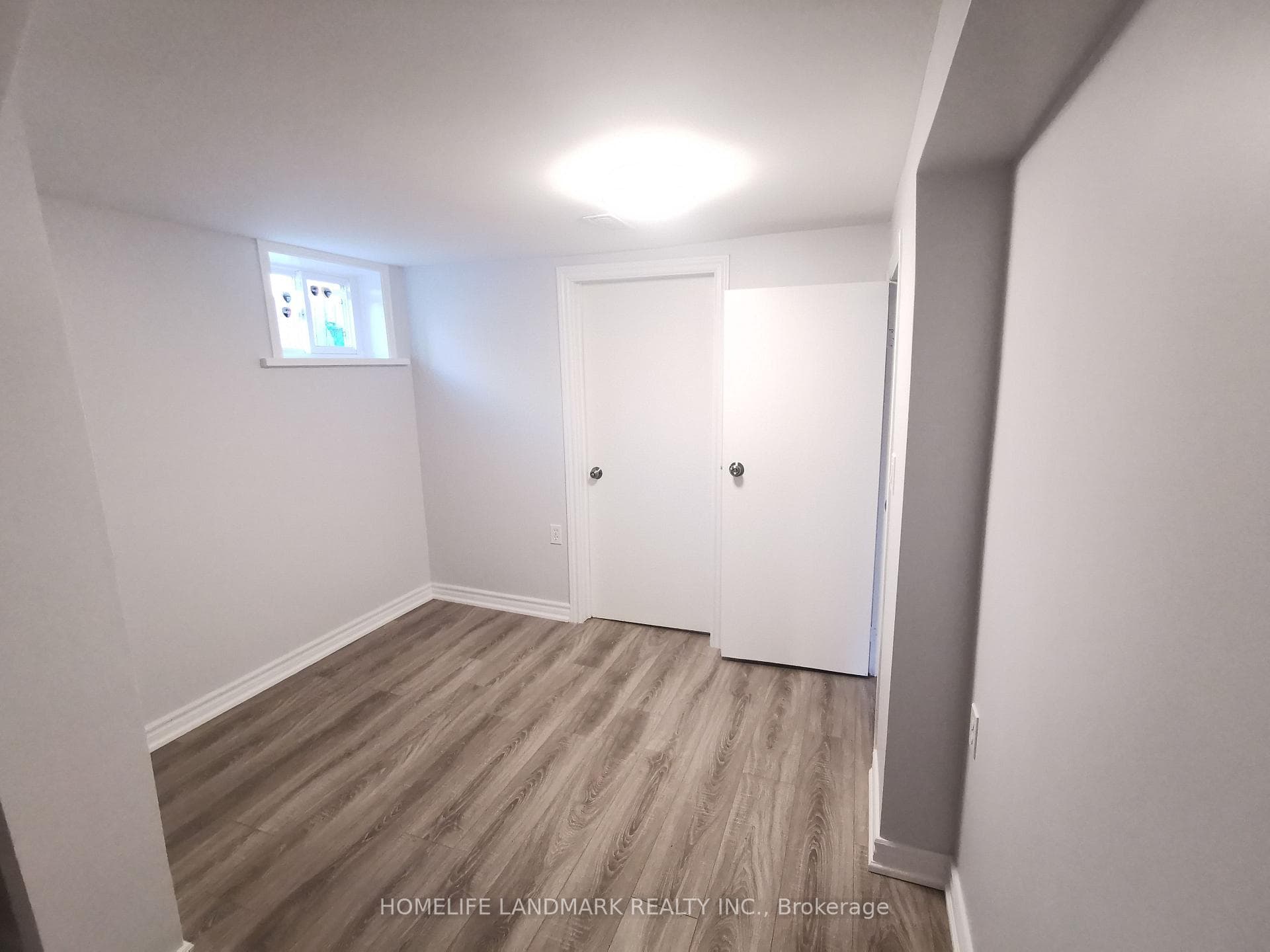 142 Septonne Avenue Unit BSM photo 12