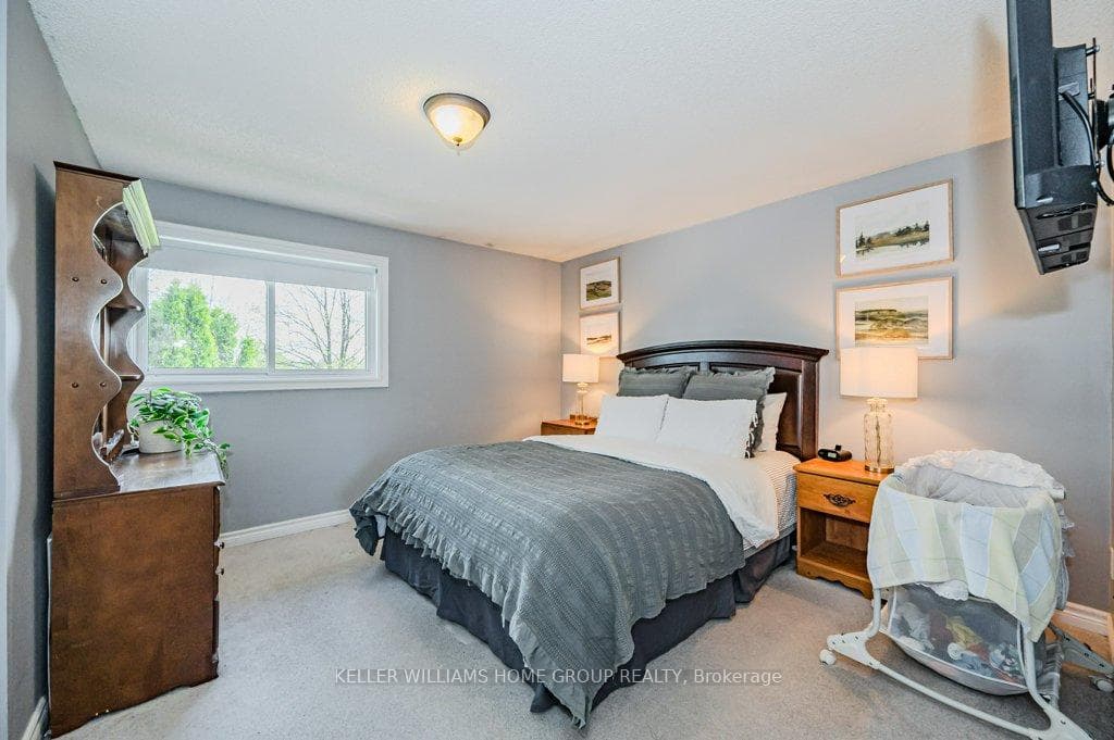 367 Auden Road photo 19