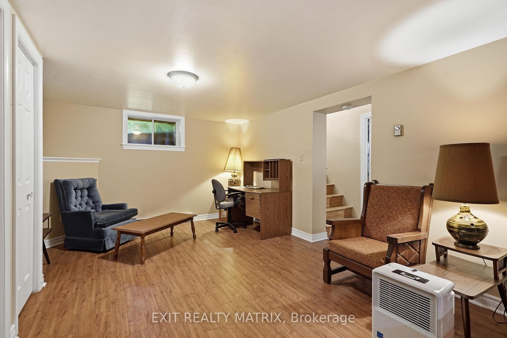 3 Hillview Circle photo 24