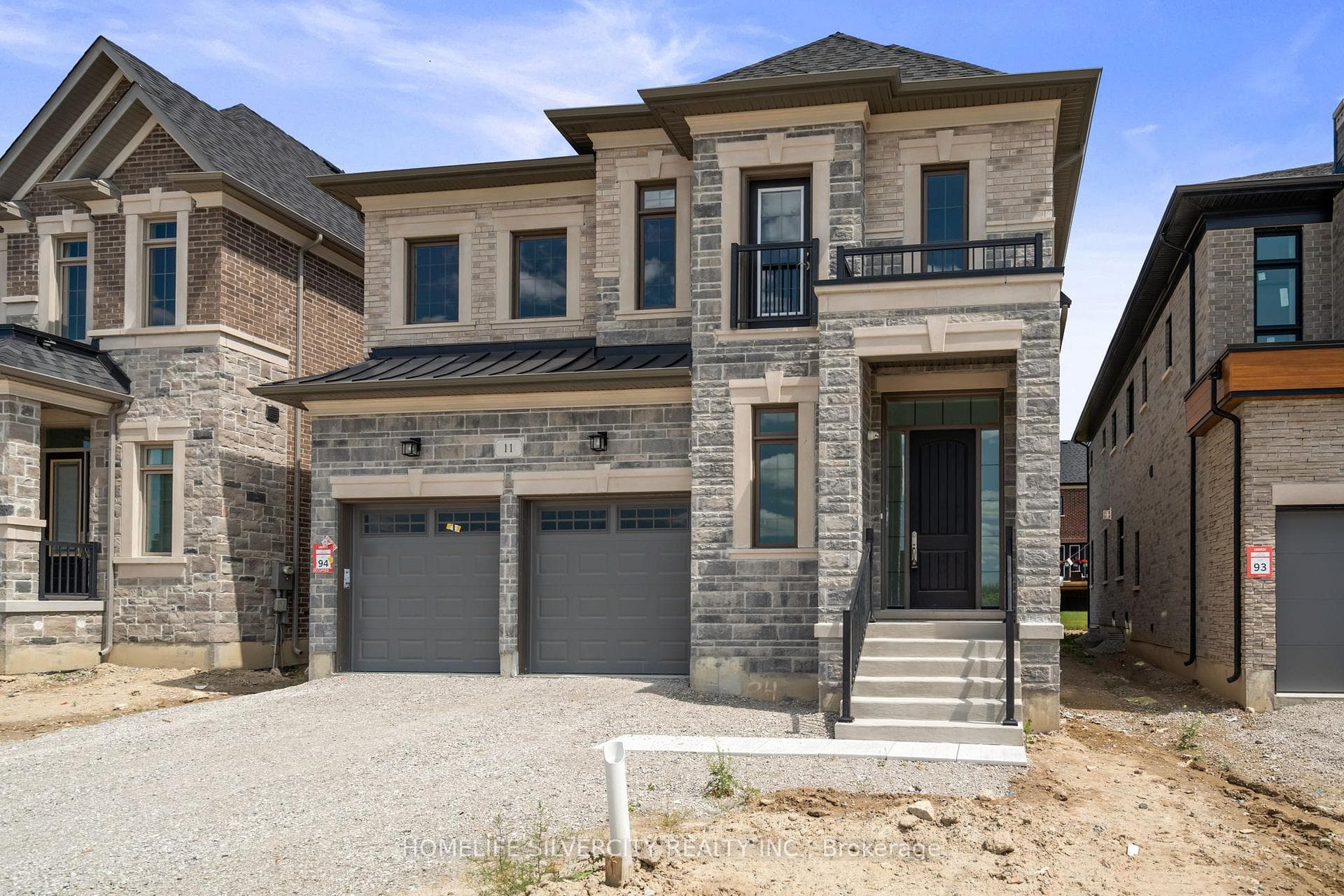 11 Ogilvie Street photo 3