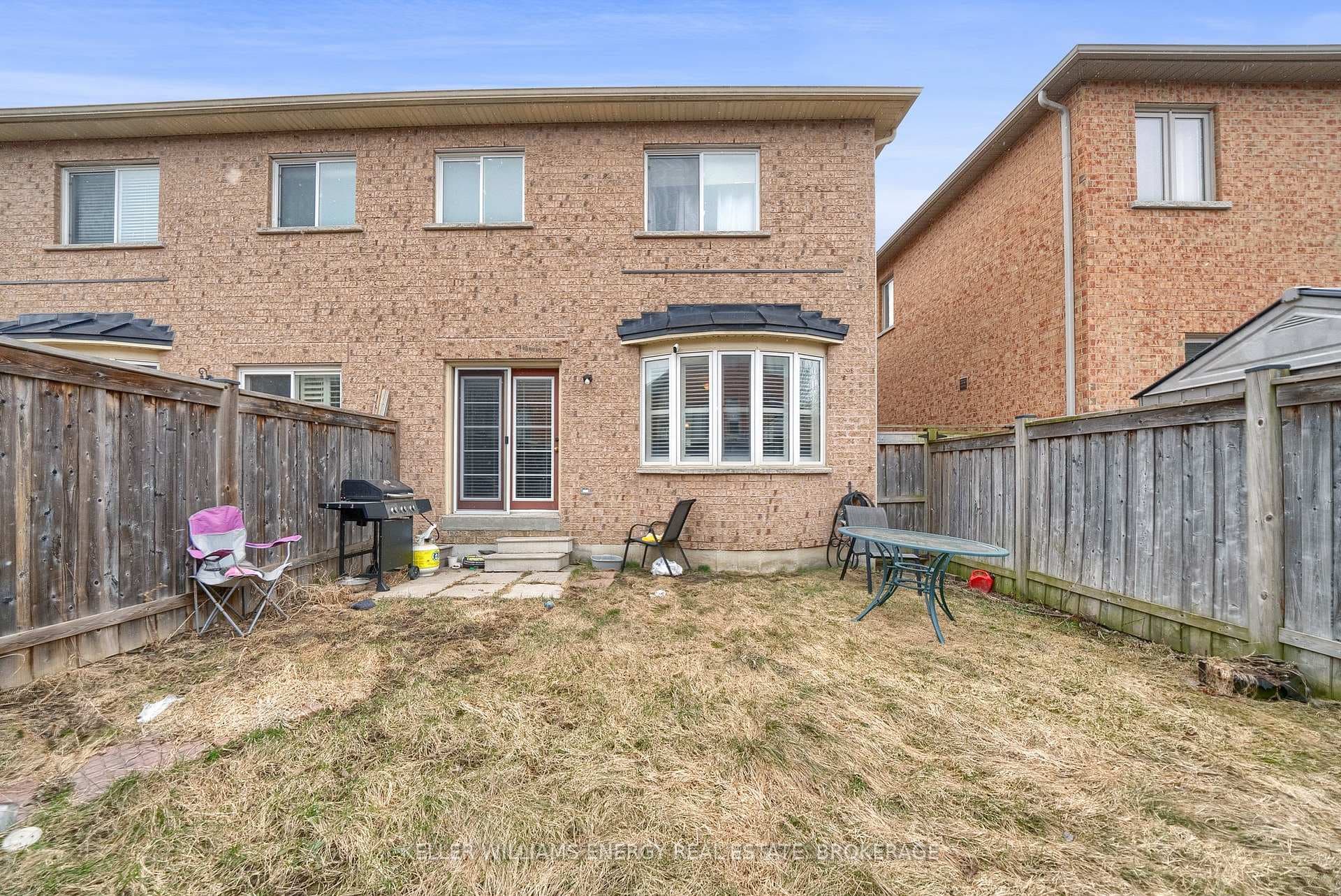 24 Ken Wagg Crescent photo 45