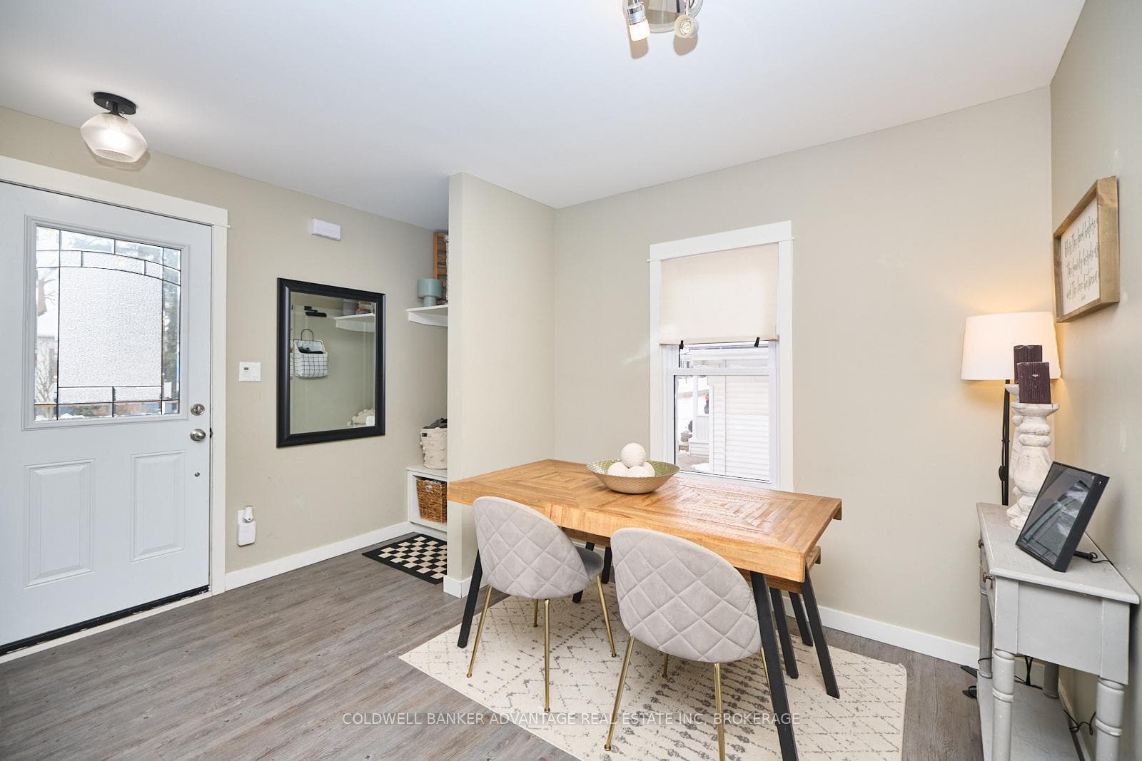 50 Dufferin Street photo 8