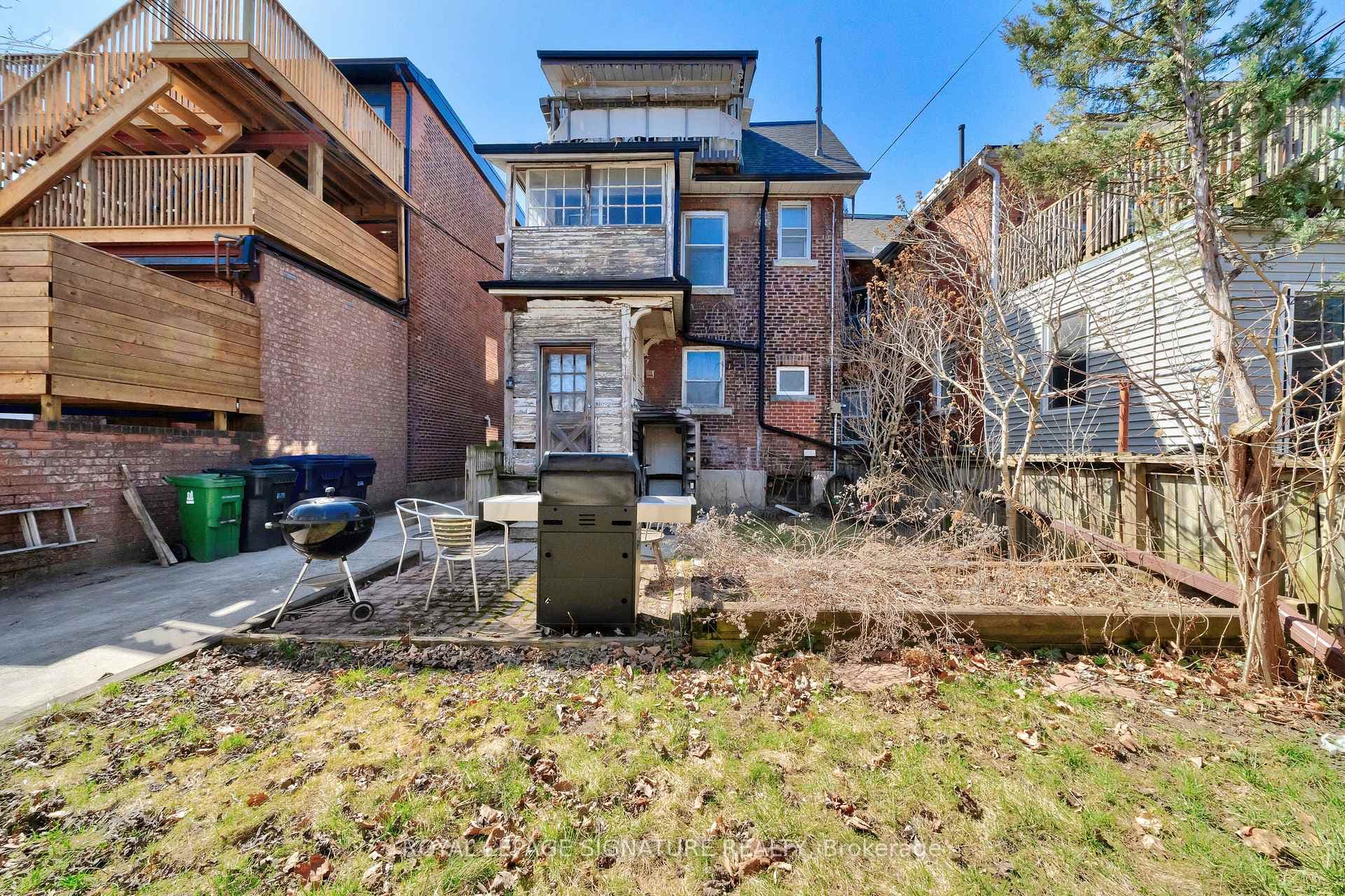 599 Euclid Avenue photo 46