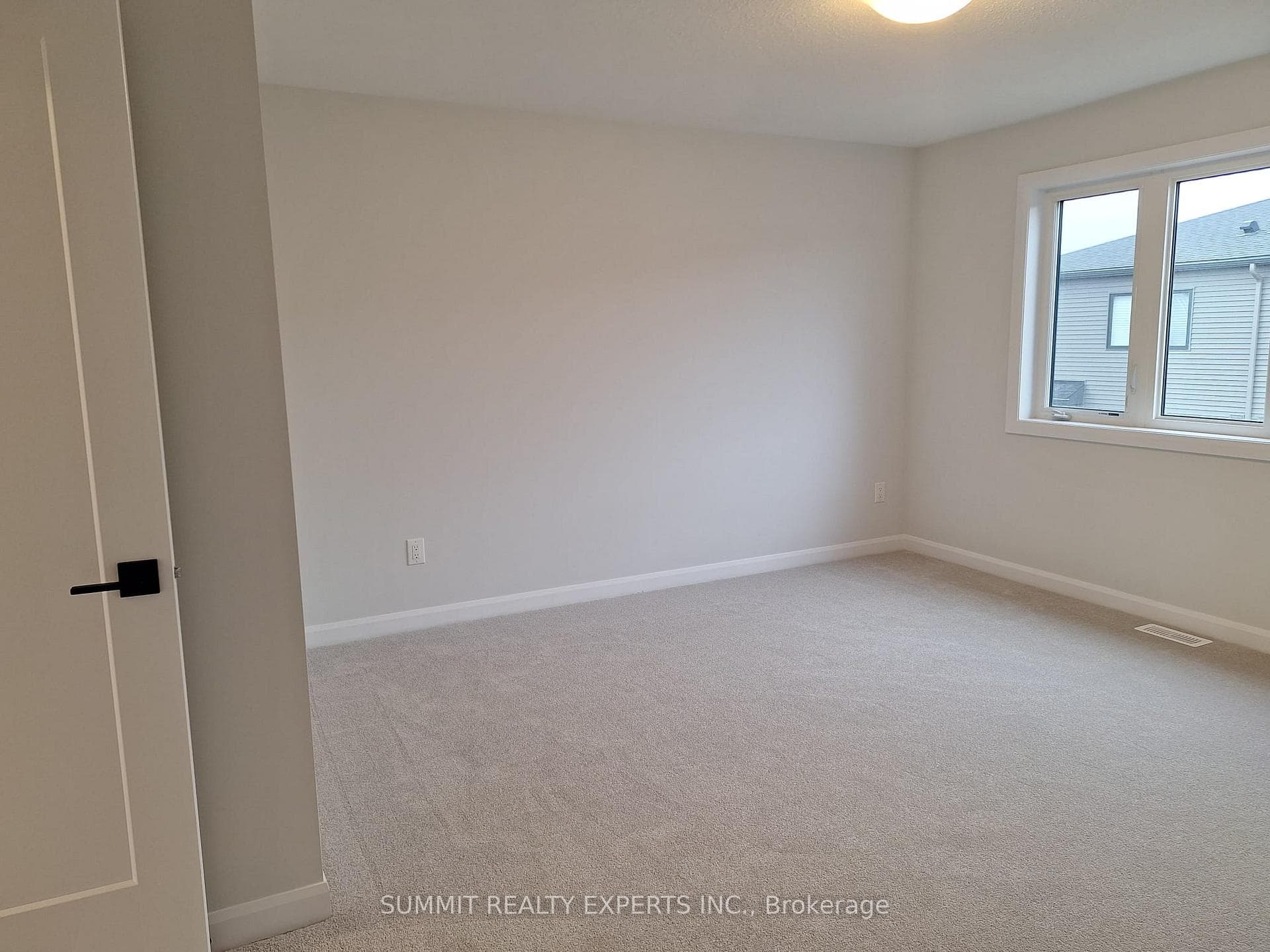 64 Osler Street photo 8