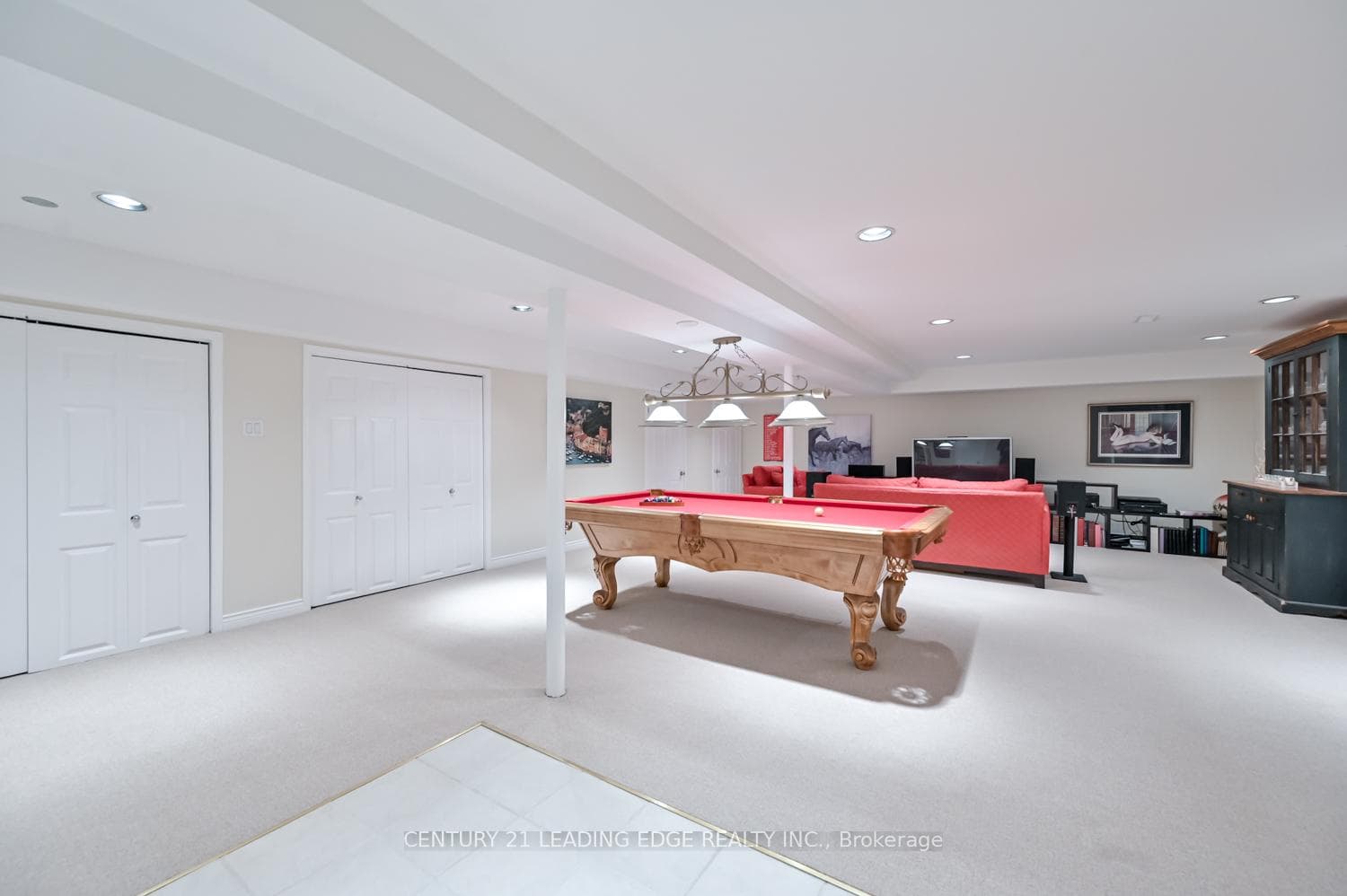 3 Maple View Lane photo 35