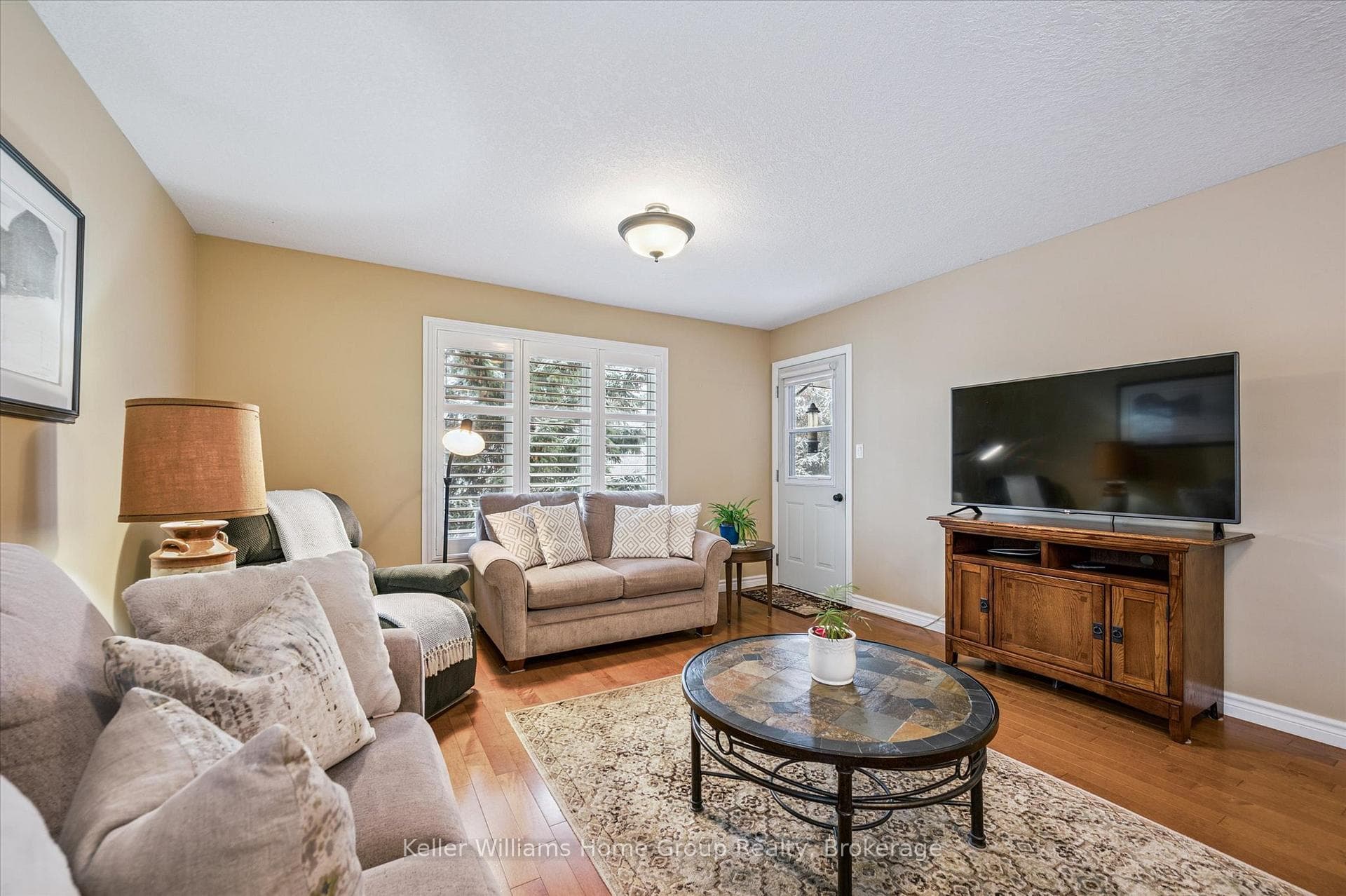 75 Patrick Boulevard photo 20