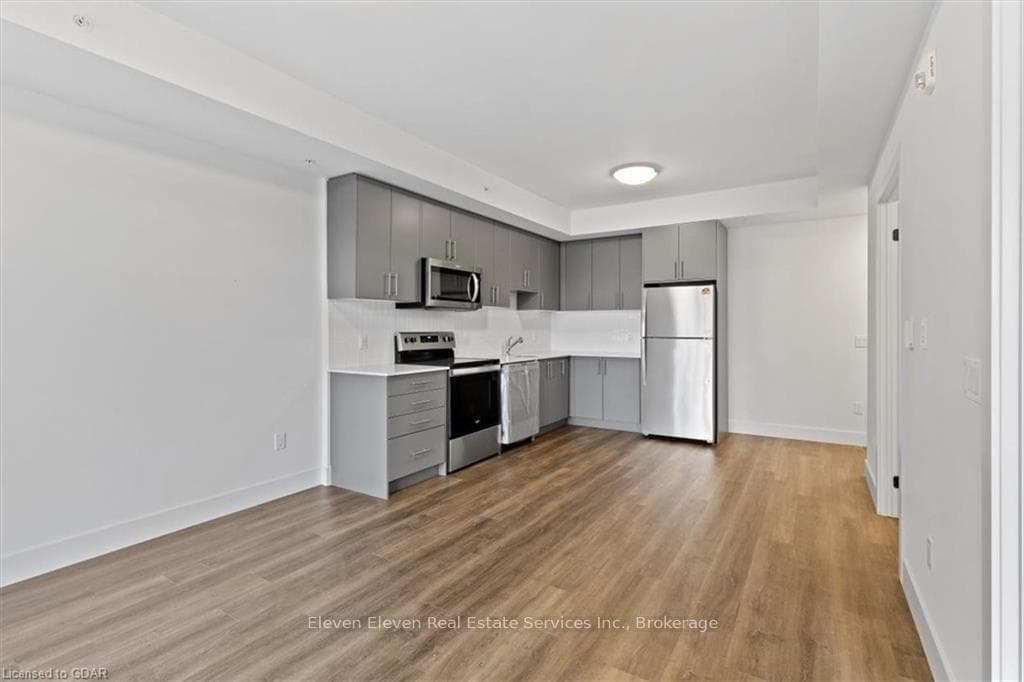 103 ROGER Street Unit 211 photo 7