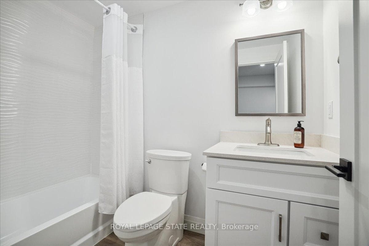 29 Marlow Avenue photo 33