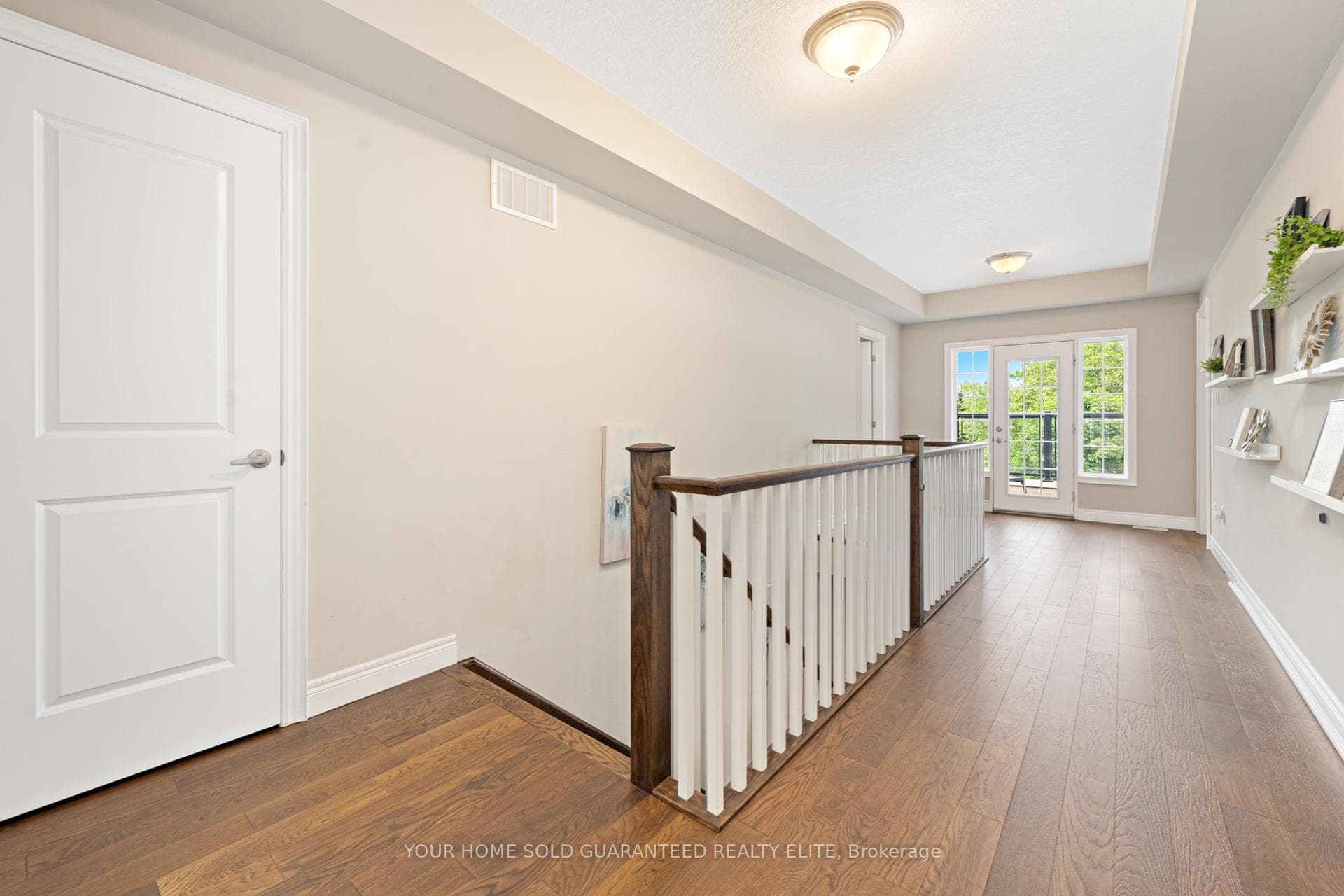77 Copes Lane photo 14